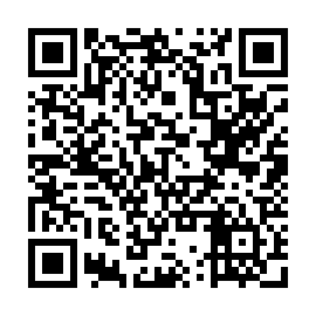 QR code for 5WS024