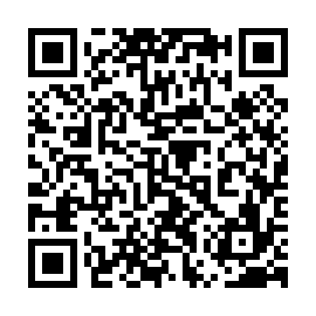 QR code for 5WS036