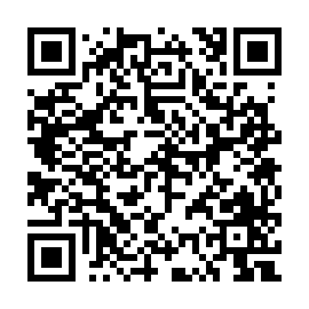 QR code for 5WS38