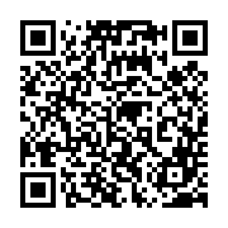 QR code for 5WS446