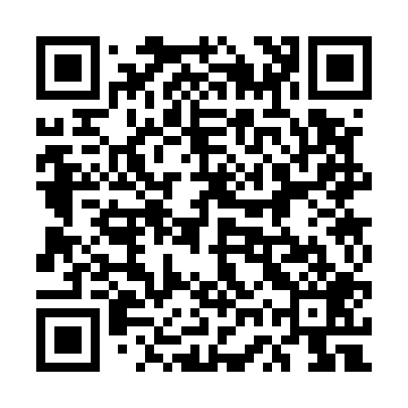 QR code for 5WS509