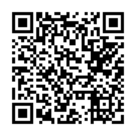 QR code for 5WS689