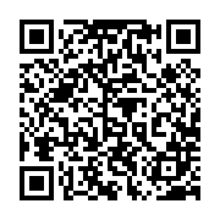 QR code for 5WT082