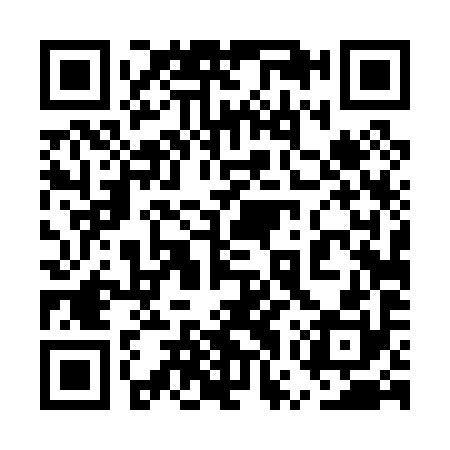 QR code for 5WT090
