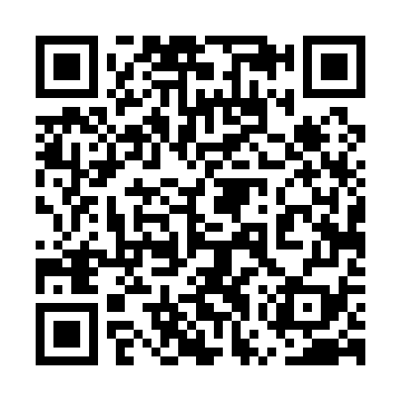 QR code for 5WT179