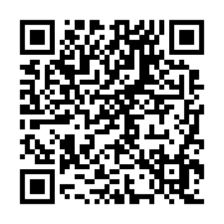 QR code for 5WT26