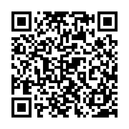 QR code for 5WT327