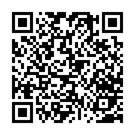 QR code for 5WT34