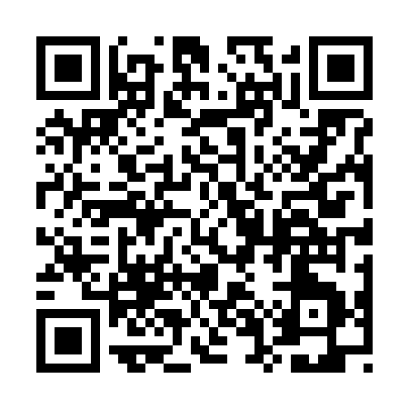 QR code for 5WT67