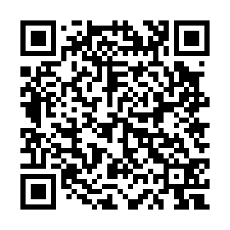 QR code for 5WU032