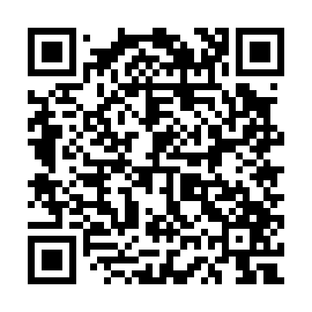 QR code for 5WU047