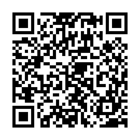 QR code for 5WU064