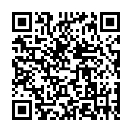 QR code for 5WU47