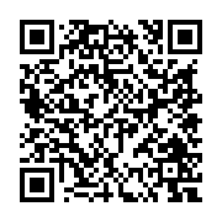 QR code for 5WU86