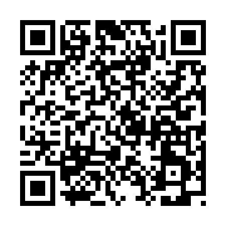 QR code for 5WU94