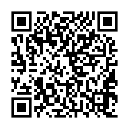 QR code for 5WU957