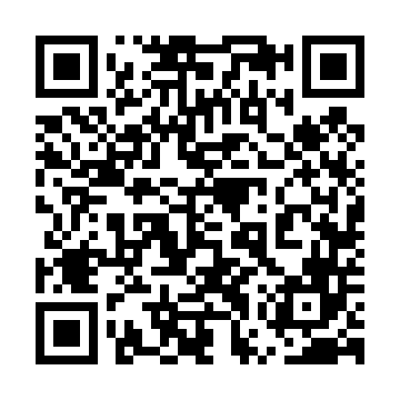 QR code for 5WV446