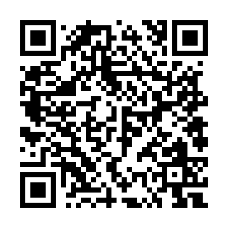 QR code for 5WV53