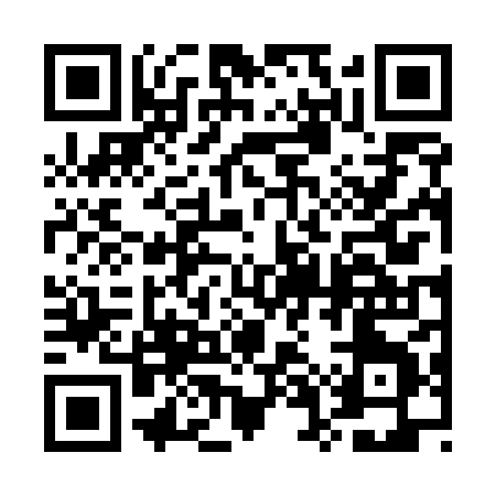 QR code for 5WV58