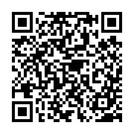 QR code for 5WV647