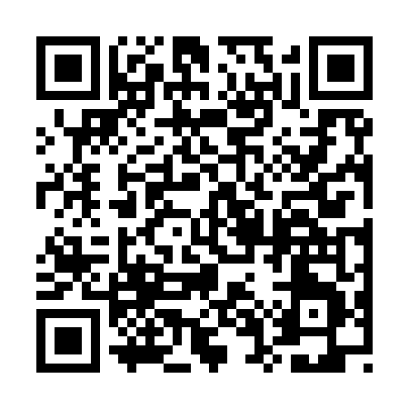QR code for 5WV94