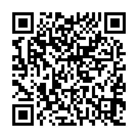 QR code for 5WV951