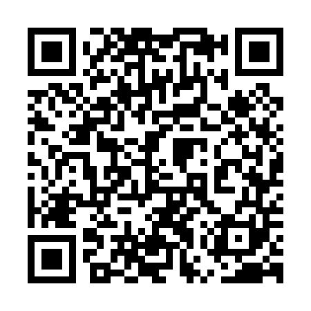 QR code for 5WW041