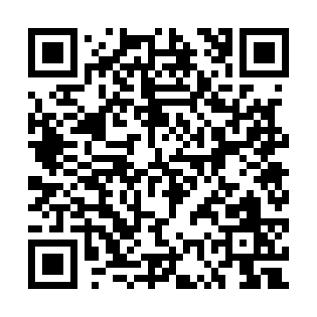 QR code for 5WW13