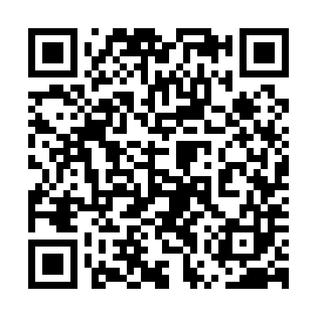 QR code for 5WW183
