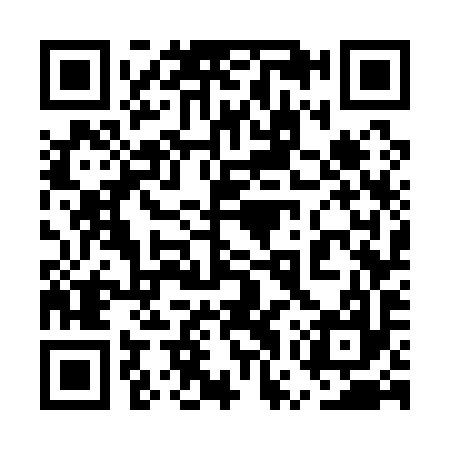 QR code for 5WW197