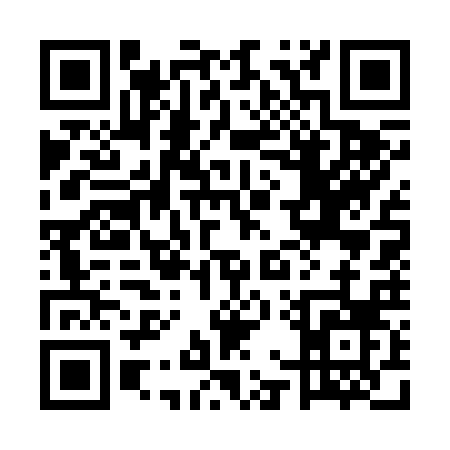 QR code for 5WW22