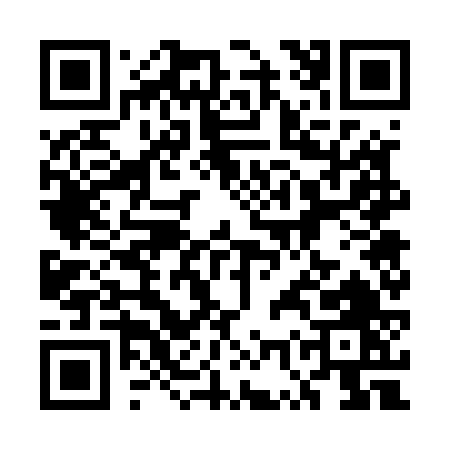 QR code for 5WW56