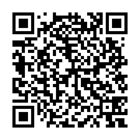 QR code for 5WW738