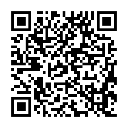 QR code for 5WW87