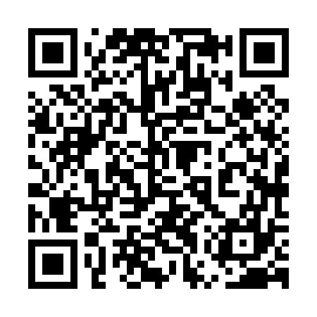 QR code for 5WX077