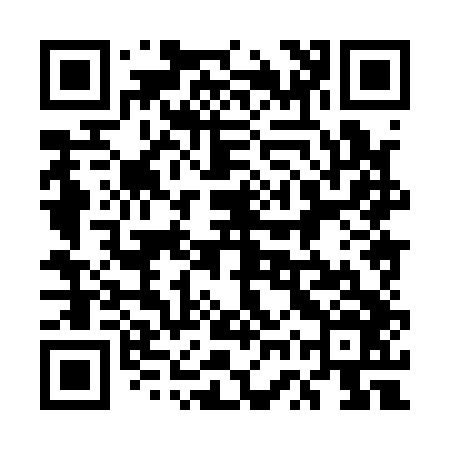 QR code for 5WX146