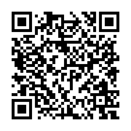 QR code for 5WX53