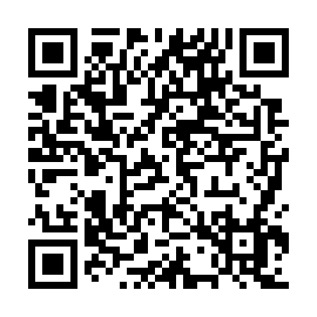 QR code for 5WX76
