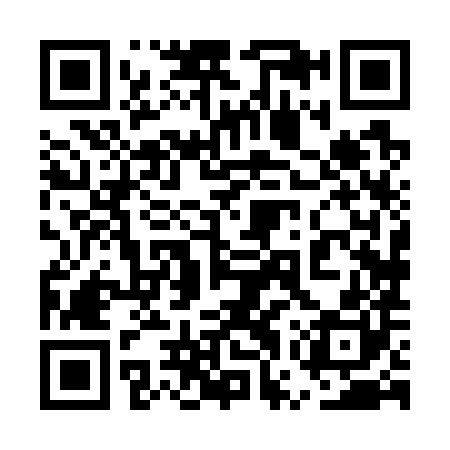 QR code for 5WX780