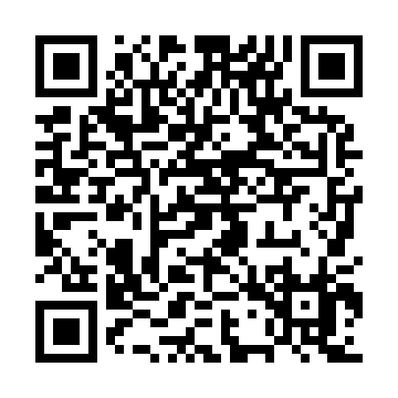QR code for 5WX90