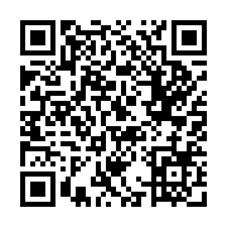 QR code for 5WY42