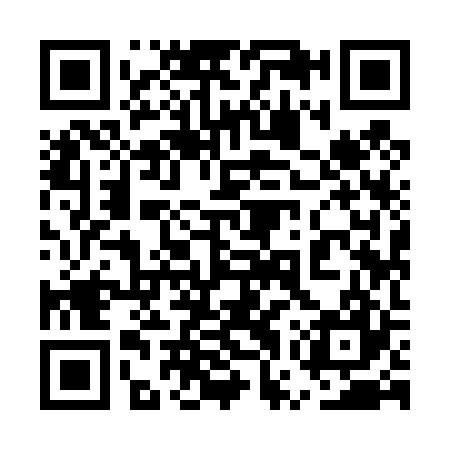 QR code for 5WY427