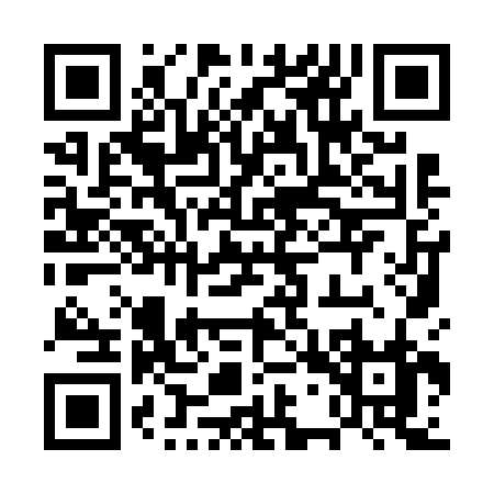 QR code for 5WY62