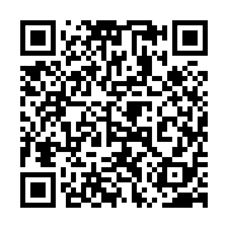QR code for 5WY818