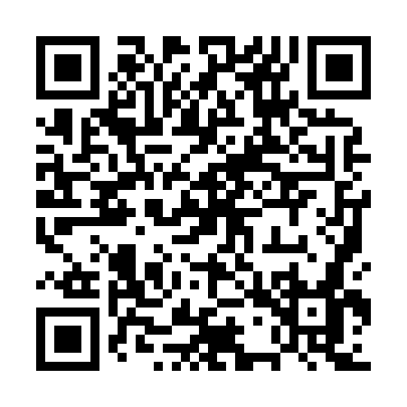 QR code for 5WY87