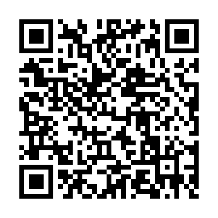 QR code for 5WZ00