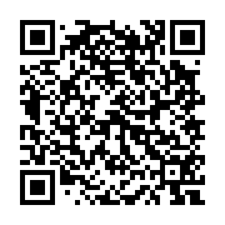 QR code for 5WZ054