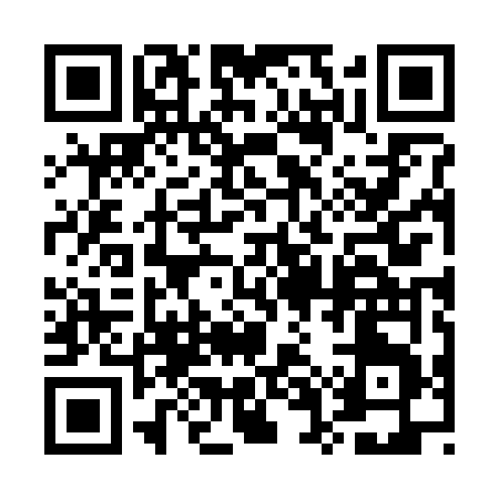 QR code for 5WZ26