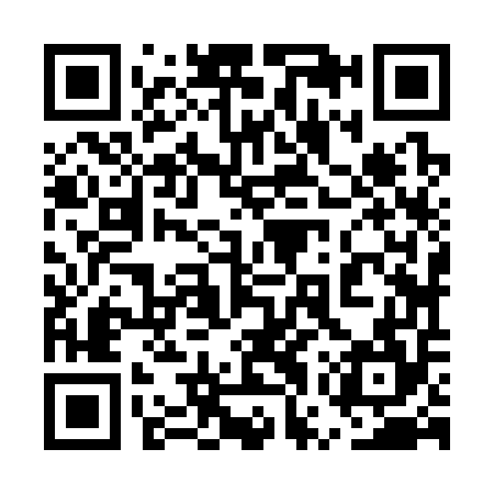 QR code for 5WZ354