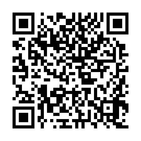 QR code for 5WZ398
